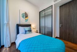 The M (D7), Apartment #540221201